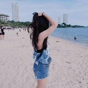 Yoko Ajaree's photo
