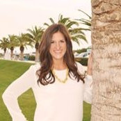 Whitney Ladwigs foto
