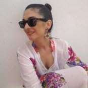 Antigone Gk's photo
