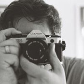 Markus Wendlands billede