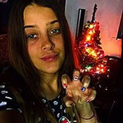 соняшка шатенка's photo