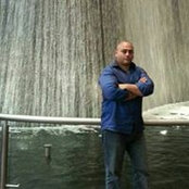 Charbel Daw's photo