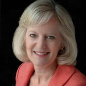 Laura Warehams billede