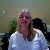 Denise Peterson's photo