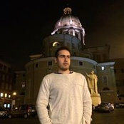 Guven Uzumcu's photo