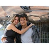 Guille Castaneda's photo