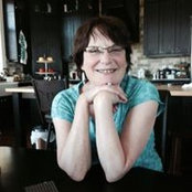 Dorothy Mckay's photo