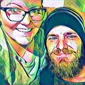 Foto von Erika Wingard