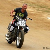 Fred Fox's photo