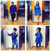 Faris Razak's photo