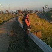 Leanna Wallaces billede