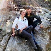 Stormy Scott's photo