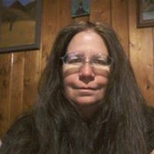 Michelle Weisblat-Dane's photo