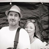 Chris Hunter's photo