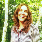 Foto de Ruth Silver