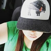 Estee Gonzales's photo