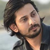 Zeeshan Aftabs foto