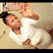 Tytiana Williams's photo