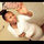Tytiana Williams