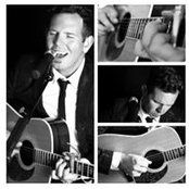 Matt Shockley's photo