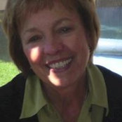 Terry Freeman's photo