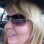 Mary Nelsen's photo