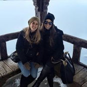 Carolina Martinez's photo