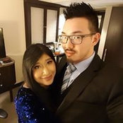 Carson Chiu's photo