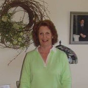 Marybeth Riffenburg's photo