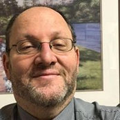 Mitch Eisensteins foto
