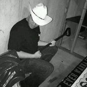 Rhett Wilson's photo
