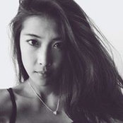 Amy Huang's photo