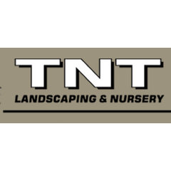 TNT Landscaping & Nursery