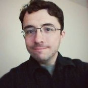 John-Peter Etcheber's photo