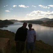 Justin Milesi's photo