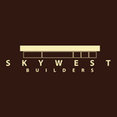 SkyWest Builders's profile photo