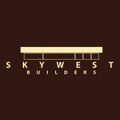 SkyWest Builders