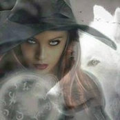 Debra Cox's photo