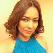 Midz Narciso's photo