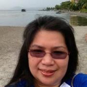 Rose Soyangco's photo