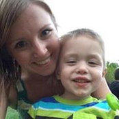 Brittany Lorton's photo