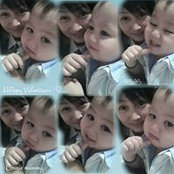 Connie Yew's photo