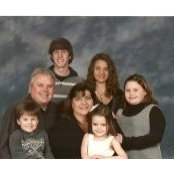 Darren Miller's photo
