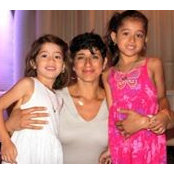Maria Gargano's photo