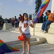 Josselyne Guerrero's photo