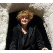 Peg McCulloch's photo