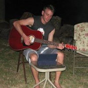 Chris Paré's photo