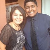 Adriana Vargas_Dixon's photo