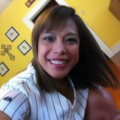Angie Aleman's photo