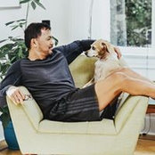 Alexander's photo